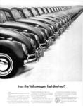VW 1966 05.jpg